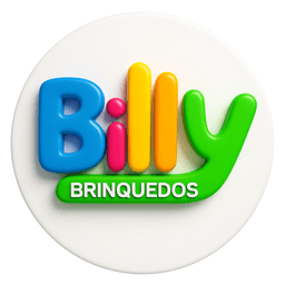 Billy Brinquedos